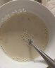 轻元素益生元青汁3.5g*30条膳食纤维代餐大麦若叶粉果蔬酵素早餐冲饮粉 实拍图