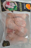 正大食品（CP）鸡翅根2斤  生鲜冷冻鸡肉烤鸡翅鸡肉 低脂早餐鸡翅根 实拍图