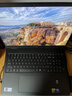 惠普（HP）HyperX暗影精灵PRO 16游戏本笔记本电脑U7-255HXRTX5060 16G 1T QHD 240Hz 功耗200W+ 实拍图