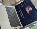 Apple/苹果苹果AI笔记本MacBook Pro/M5 Pro 14寸（18+20核）48G 1T银色 96W充电器笔记本电脑Z1MH001YZ 实拍图