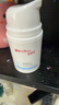 薇诺娜宝贝洁面防晒乳套组（洁面100ml+防晒乳50ml) 儿童防晒出行防护组合 实拍图