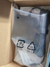 悠品联想笔记本充电器拯救者Y7000P R720黑将T470p小新20V11.5A 230W方口电脑电源适配器充电线 实拍图