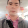 正品男士手表高档休闲石英表简约气质男表皮带高颜值罗马时尚腕表 军团款 实拍图