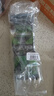 舒适（Schick）Xtreme3超锋3剃须刀轻便刀(2支装) 轻巧便携 实拍图