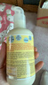 加州宝宝（California Baby）金盏花儿童身体乳251ml 春夏保湿润肤 婴幼儿低敏清爽【双有机】 实拍图