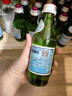 圣培露（S.PELLECRINO）意大利含气天然矿泉水气泡水 饮用水 250ml*24瓶 实拍图
