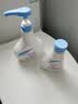 施巴（Sebamed）儿童泡泡沐浴露婴儿宝宝沐浴液3-6-12岁洗护500ml德国原装进口 实拍图