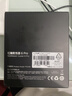努比亚红魔磁吸散热器6Pro 散热背夹游戏直播低噪音半导体降温神器适用红魔电竞平板3Pro苹果17iqoo黑鲨一加 实拍图