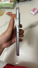 小米（MI） Redmi 14C 6.88英寸护眼大屏 120Hz高刷 150%大扬声器 6GB+128GB 红米手机 冰川银 实拍图