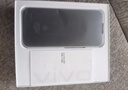vivo S50 12GB+256GB 告白 主摄级长焦Live 高通第三代骁龙8s AI拍照手机 实拍图