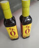 千禾花雕料酒12度500ml【0添加】调味料酒去腥解腻炒烧炖煮家用黄酒 实拍图