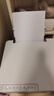 爱普生（EPSON）【新品】墨仓式 L3351彩色打印机 微信打印/无线连接 家用AI学习打印机（打印、复印、扫描） 实拍图