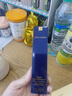后Whoo气韵生泡沫洁面洗面奶180ml*2温和清洁生日礼物 实拍图
