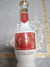茅台 台源 酱香型白酒 53度 500ml 单瓶装 热卖单品 实拍图