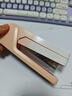 金士顿（Kingston）128GB USB3.2 Gen 1 U盘 DTSE9G3 金属U盘 读速220MB/s 写速100MB/s 学习办公投标电脑车载优盘 实拍图