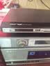 先科（SAST）PDVD-959Advd播放机cd高清影碟机HDMI光盘播放机VCDDVD光驱播放器USB音乐 实拍图