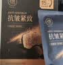 欧莱德冲击充电电钻家用手电钻工具箱套装维修组合五金工具箱套装螺丝刀 实拍图