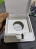 绿联车载手机支架 汽车导航专用出风口固定器多功能夹车上用品 实拍图