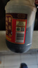 紫林醋4度山西陈醋820ml调味品纯粮酿造食醋山西特产餐桌醋调味品便携 实拍图