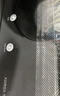 康宝（Canbo）消毒柜家用小型消毒碗柜高温烘干立式迷你台式餐具碗筷收纳柜厨房消毒机【政府补贴】XDR53-TVC1 实拍图