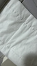 洁柔有芯卷纸黑Face4层200克*20卷高克重卫生纸卷筒纸纸巾家庭囤货装 实拍图