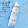 维德（WELLDAY）儿童生理盐水洗鼻器海盐水喷鼻腔喷雾器鼻窦炎洗鼻盐水100ml*3 实拍图
