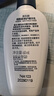 适乐肤（CeraVe）烟酰胺修护PM乳60ml（保湿补水提亮舒缓乳液敏感肌男士女士礼物) 实拍图