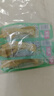 有友 泡椒凤爪 山椒味28g*10支 单个装休闲追剧办公室小吃零食经典 实拍图