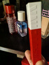 美宝莲MAYBELLINE 眼部及唇部卸妆液卸妆水40ml 旅行装母亲节礼物女 实拍图