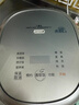 美的（Midea）升级款电饭煲电饭锅小型迷你家用1-2人小容量智能预约多功能煲汤小米粥2L小饭煲MB-RC211 实拍图