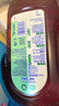滴露（Dettol）消毒液衣物除菌液洗衣消毒水1.8L*1 衣物混洗杀菌除螨 非84酒精 实拍图