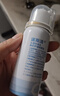 诺斯清海盐水喷鼻喷雾儿童生理盐水鼻腔生理性海水鼻腔喷雾50ml 实拍图