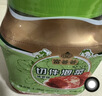 富爸爸切件泡菜1050g/瓶 韩式酸辣白菜泡菜 爽口下饭菜 实拍图