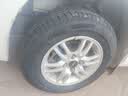 玲珑轮胎汽车轮胎175/70R13 82T 玲珑臻选 HD 适配赛欧/菲亚特/长安福特 实拍图