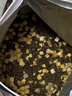 豆柴（docile）冻干三拼成犬狗粮添加有益菌蛋黄鸡肉鸭肉粒通用无谷粮10kg/20斤 实拍图