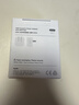 Apple/苹果 40W type-c快充充电器 苹果usb-c原装充电头 旗舰店新款苹果iphone17/16/15promax充电器 实拍图