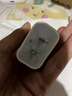 Apple/苹果 20W type-c充电器 苹果usb-c充电器原装手机快充头 旗舰店苹果iphone17/16/15promax充电器 实拍图