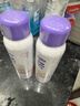 BABI防晒喷雾礼物淡斑美白全身防水防汗防紫外线学生男女礼物100ml 实拍图