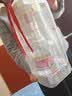 五粮液 普五八代 牛年纪念 浓香型白酒 52度 500ml 单瓶 实拍图