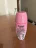 雅芳AVON 走珠香体露40ml 清香干爽留香爽身女士 山茶花母亲节礼物 实拍图