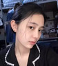 智能睡眠仪手环严重失眠深度德国按摩器改善安眠睡觉焦虑抑郁神器 【黑色】快速入眠 调节生物钟 实拍图