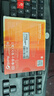 台电（TECLAST）256GB SSD固态硬盘SATA3.0接口 极光系列 电脑升级高速读写版 实拍图