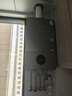 博世燃气壁挂炉G6300 Pro【冠军单品】天然气采暖炉厨房好物热水器恒温地暖 暖气片L1P27-G6301W 24C 实拍图