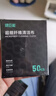 绿巨能（llano）相机清洁套装镜头清洁强力气吹皮老虎眼镜布擦镜布镜头笔三合一手机电脑屏幕擦拭清理 实拍图
