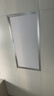 雷士（NVC）厨房灯铝扣板灯集成吊顶24瓦300x600卫生间LED吸顶灯平板面板灯 实拍图
