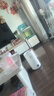 美的（Midea）【紫外线杀菌】加湿器净化空气卧室家用大容量孕妇婴幼办公室桌面静音小型喷雾器生日礼物S-UV98K 实拍图