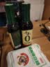 千禾5年窖醋6度500ml【0添加】酿造食醋凉拌点蘸炒菜炖煮家用陈醋 实拍图