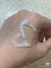 艾惟诺（Aveeno）艾维诺婴儿润肤乳 儿童身体乳保湿滋润 四季保湿舒缓干痒面霜354g 实拍图