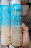 BEAI儿童防晒喷雾夏季物理防紫外线宝敏感肌乳霜宝面部spf50户外3瓶 实拍图