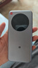 中兴（ZTE）U30 Pro 5G可插卡移动随身wifi无线网卡便携式热点5g路由器无限笔记本电脑通用流量车载卡托2025款 实拍图